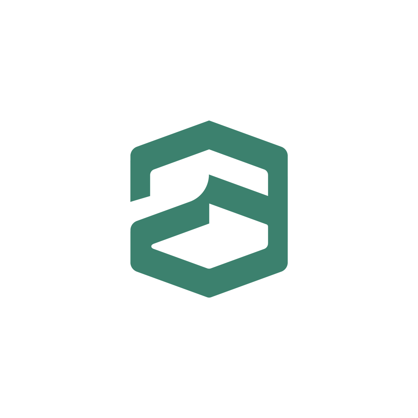 Avensec